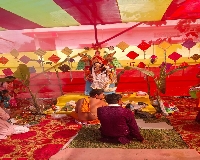 Saraswati Puja 2026
